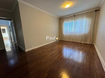 Apartamento · 114m² · 3 Quartos · 1 Vaga · Apartamento à venda no bairro Cambuí, com 3 quartos, com 114.5 m²