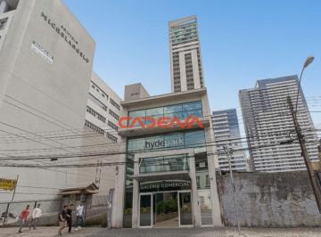 Comercial · 34m² · Loja em galeria à venda no Centro