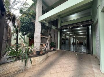 Casa · 650m² · 4 Quartos · 10 Vagas · Casa à venda, 4 quartos, 2 suítes, 10 vagas, PIRACICAMIRIM - PIRACICABA/SP