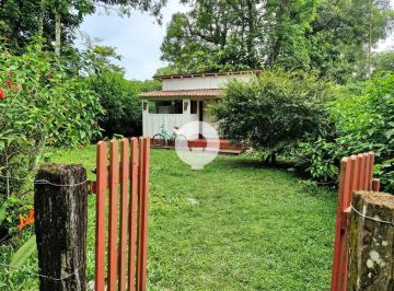11 · CASA À VENDA - ILHA DO MEL - BRASÍLIA