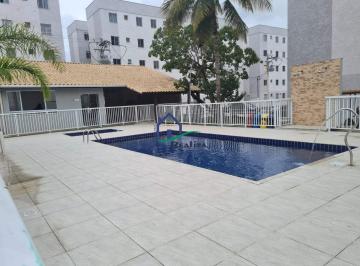 Foto 01 · APARTAMENTO 02 DORMITÓRIOS PARA LOCAÇÃO , POR R$ 650,00 - PACHECO/SÃO GONÇALO/RJ