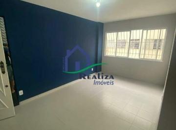 Apartamento · 78m² · 2 Quartos · 1 Vaga · APARTAMENTO A VENDA DE 2 QUARTOS, POR R$ 250.000 CENTRO- SÃO GONÇALO/RJ
