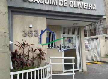 Apartamento · 78m² · 2 Quartos · 1 Vaga · APARTAMENTO Á VENDA DE 2 QUARTOS, POR R$ 250.000 CENTRO- SÃO GONÇALO/RJ