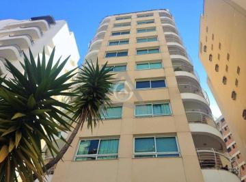 terraço carissas · Apartamento à venda em Campinas, Cambuí, com 2 suítes, com 109 m², Terraço Carissas