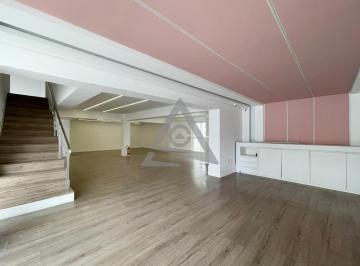 Comercial · 422m² · 5 Quartos · 6 Vagas · Casa à venda e para alugar em Campinas, Cambuí, com 5 quartos, com 422 m²
