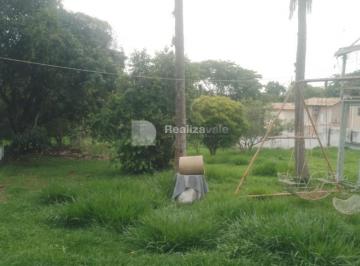 Terreno · 5500m² · Área à venda em Taubaté, Parque São Luís, com 5500 m²