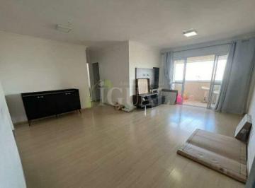 Apartamento · 75m² · 2 Quartos · 2 Vagas · Apartamento à venda no Jardim Santo Antônio, em Santo André.