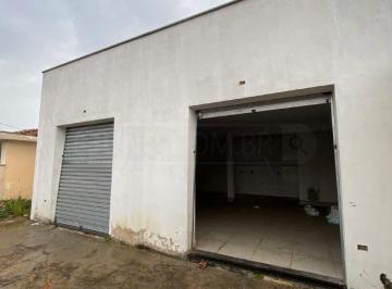 Comercial · 85m² · 2 Vagas · Salão para aluguel, 2 vagas, Santa Terezinha - Piracicaba/SP