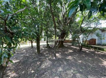 Terreno · 5902m² · Terreno à venda, Pompéia - Piracicaba/SP