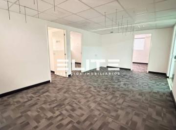 Comercial · 168m² · 8 Vagas · Laje Comercial 168 m² na Vila Assunção, Santo André – 8 Vagas, Financiamento Disponível