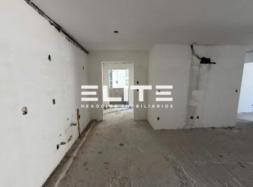 Apartamento · 97m² · 3 Quartos · 2 Vagas · Apartamento a venda no bairro campestre, em santo andre