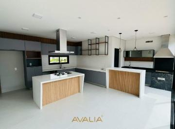 Casa · 192m² · 3 Quartos · 2 Vagas · Casa a venda no Condominio Maria Jose