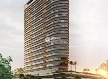 Anuar Donato Venda Apartamento 3 Quartos Vale do Sereno · Vale do Sereno - Apartamento 3 quartos à venda na Anuar Donato 