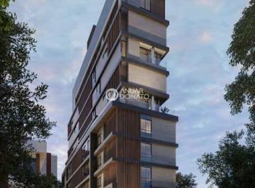 Apartamento · 120m² · 4 Quartos · 2 Vagas · Savassi - Apartamento 4 quartos à venda na Anuar Donato