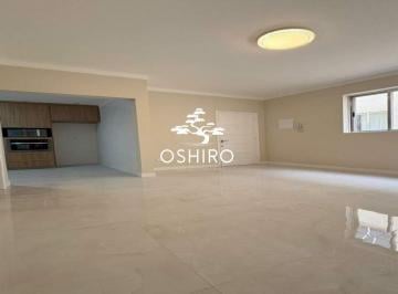 Apartamento · 70m² · 2 Quartos · 1 Vaga · Apartamento à Venda - Gonzaga - Santos/SP