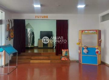 Anuar Donato Casa Comercial Anchieta · Anchieta - Casa comercial para aluguel na Anuar Donato 