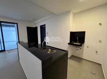 Anuar Donato, Venda, 2 Quartos, Santo Agostinho · Santo Agostinho - Apto Área Privativa 2 quartos à venda na Anuar Donato