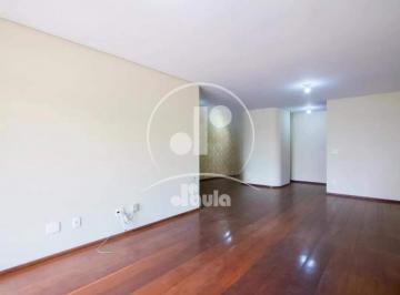 Apartamento · 159m² · 3 Quartos · 2 Vagas · Apartamento à venda, 3 quartos 1 suíte Jardim Bela Vista em Santo André/SP