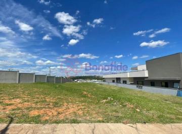 Terreno · 600m² · Terreno para VENDA, localizado no condomínio RESERVA MARAJOARA, na cidade de JUNDIAÍ.