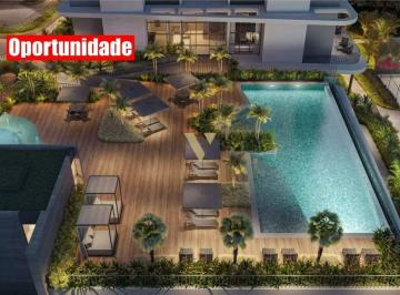 Apartamento · 139m² · 3 Quartos · 2 Vagas · Apartamento com 3 Quartos | Suítes no Ecoville | Solaia Garden Home Resort | A. Yoshii