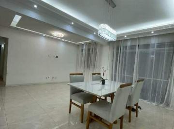 Apartamento · 112m² · 2 Quartos · 1 Vaga · Apartamento à venda, 2 quartos, 1 vaga, Nova Petrópolis - São Bernardo do Campo/SP