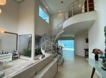 Casa · 260m² · 4 Quartos · 4 Vagas · Sobrado à venda, 260 m² 4 dormitórios, sendo 3 suítes - Parque dos Pássaros - São Bernardo do Campo