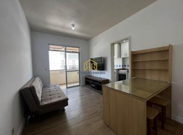 Apartamento · 80m² · 2 Quartos · Apartamento à venda - no Córrego Grande