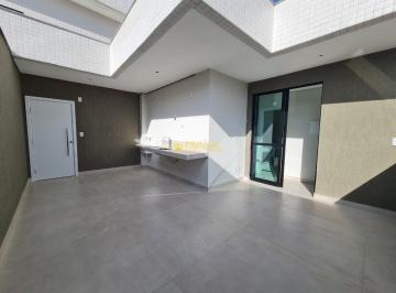 Apartamento · 720m² · 3 Quartos · Apartamento à venda - em Itapoã