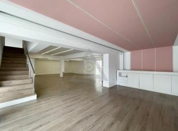 Comercial · 422m² · 5 Quartos · 6 Vagas · Casa à venda e para alugar em Campinas, Cambuí, com 5 quartos, com 422 m²