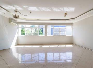 Apartamento · 120m² · 3 Quartos · 1 Vaga · Apartamento Nascente com Vista Livre na SQN 315 – Asa Norte | 3 Quartos + Suíte + 1 Vaga
