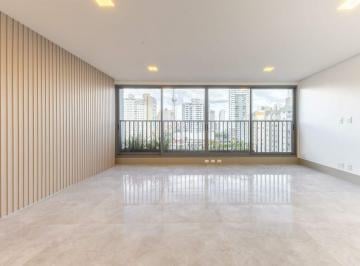 Apartamento · 157m² · 4 Quartos · 2 Vagas · REAL BOTHANIC - 4 SUÍTES 157,37M COM ARMÁRIOS