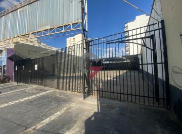 Comercial · 625m² · Comercial à venda - no Jardim das Nações