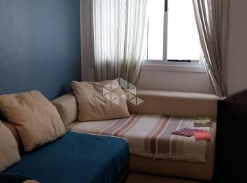Apartamento · 75m² · 3 Quartos · Apartamento 3 dormitórios na av. Independência