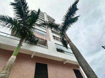 Apartamento · 2 Quartos · 1 Vaga · APARTAMENTO 2 DORMITÓRIOS, BAIRRO SÃO JUDAS - ED TOUR SOLEIL