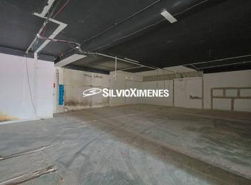 Comercial · 290m² · Comercial › Loja no Buritis com 290,00 (M²), quartos e vagas para Aluguel