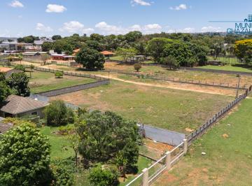 Terreno , Brasília · SMPW QUADRA 1 CONJUNTO 2 LOTE 04 - OPORTUNIDADE!!!