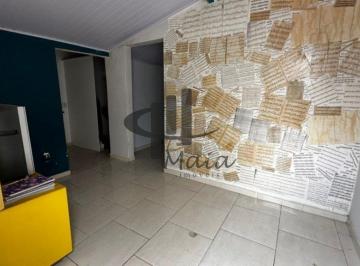 Casa · 83m² · 3 Quartos · 1 Vaga · Venda Casa Sao Caetano do Sul Ceramica Ref: 45495