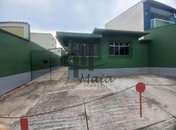 Terreno · 500m² · Venda Terreno Sao Caetano do Sul Osvaldo Cruz Ref: 45500