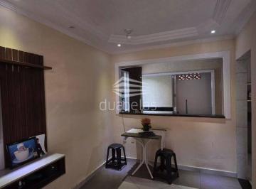 Casa · 70m² · 3 Quartos · 2 Vagas · Uma otima Casa, Santana.