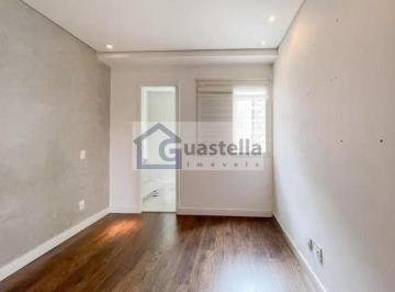 Apartamento · 92m² · 2 Quartos · 2 Vagas · Apartamento à Venda em Baeta Neves, 92m², 2 Dorms, 1 Suíte