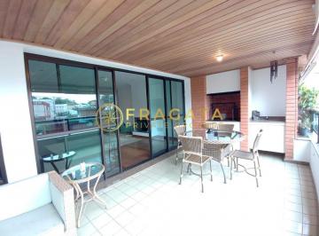 Apartamento · 192m² · 3 Quartos · 3 Vagas · Apartamento á venda 192m²- 3 suítes e 3 vagas lazer Vila Madalena/São Paulo