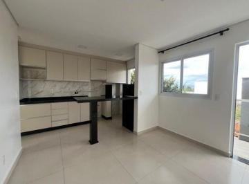 img0 · Kitnet/ Studio com 1 Quarto(s) e 1 banheiro(s) para Alugar, 35 m² por R$ 1700 / Mês