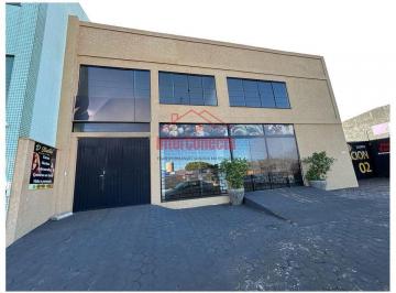 img0 · Apartamento com 3 Quarto(s) e 2 banheiro(s) para Alugar, 80 m² por R$ 3722 / Mês