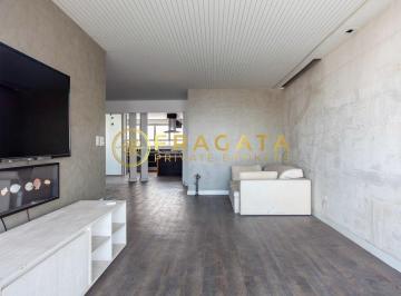 Apartamento · 150m² · 3 Quartos · 2 Vagas · Apartamento Reformado com 150m² , 3 quartos sendo 3 suítes, 2 vagas em Higienópolis - SP