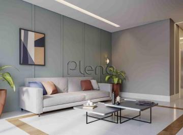imagem · Apartamento à venda em Campinas, Parque Prado, com 3 suítes, com 124 m², Reserva