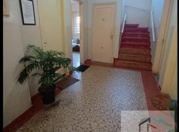 Casa · 41m² · 1 Quarto · Compre Apartamento em Centro de Bertioga! Pé na areia!