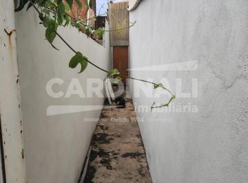Apartamento · 25m² · 1 Quarto · kit 1 Dormitório sem garagem na vila Jacobucci