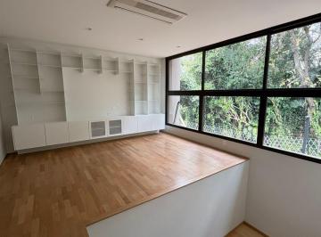 Casa · 626m² · 3 Quartos · 3 Vagas · Casa em Cidade Jardim  -  São Paulo