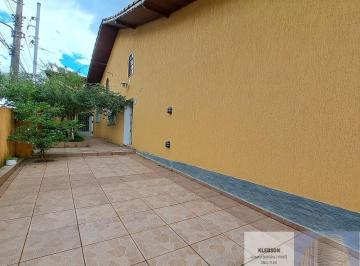 Casa de 2 quartos, São Paulo · Casa Térrea à Venda PENHA São Paulo SP 2 Quartos 2 Vagas Churassqueira