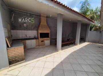 Foto 01 · Imoveis - no Jardim Fazenda Rincão